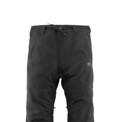 Thirtytwo Pant Wooderson SNOW WEAR