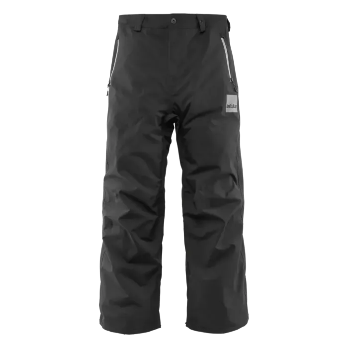 Thirtytwo Pant Gateway ΡΟΥΧΑ ΒΟΥΝΟΥ Thirtytwo Pant Gateway ΡΟΥΧΑ ΒΟΥΝΟΥ