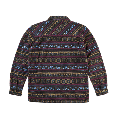 Thirtytwo Shirt Tee Rest Stop Zip Up SNOW WEAR Thirtytwo Shirt Tee Rest Stop Zip Up SNOW WEAR