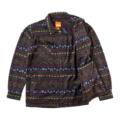 Thirtytwo Shirt Tee Rest Stop Zip Up SNOW WEAR Thirtytwo Shirt Tee Rest Stop Zip Up SNOW WEAR