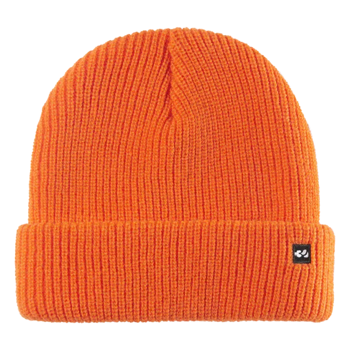 Thirtytwo Beanie Basixx ACCESSORIES