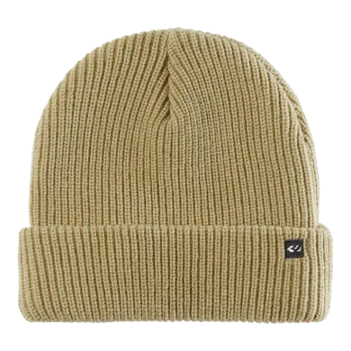 Thirtytwo Beanie Basixx ACCESSORIES
