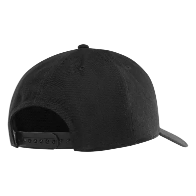 Thirtytwo Hat Double Snapback ΑΞΕΣΟΥΑΡ Thirtytwo Hat Double Snapback ΑΞΕΣΟΥΑΡ