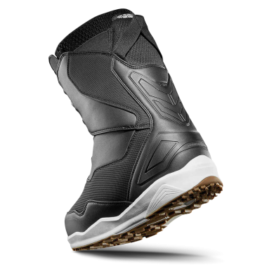 Thirtytwo Boots TM-2 Double Boa SNOW SPORTS