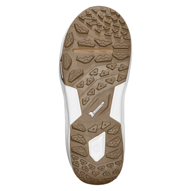 Thirtytwo Boots TM-2 Double Boa SNOW SPORTS