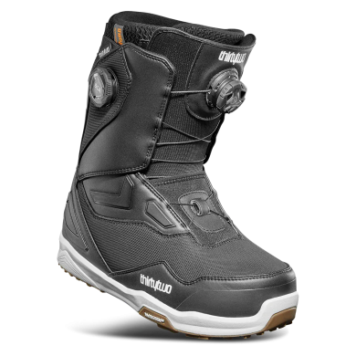 Thirtytwo Boots TM-2 Double Boa SNOW SPORTS