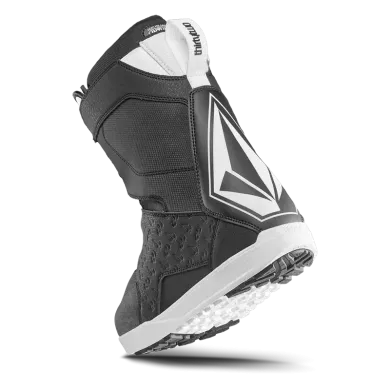 Thirtytwo Boots Lashed Double Boa Volcom SNOW SPORTS