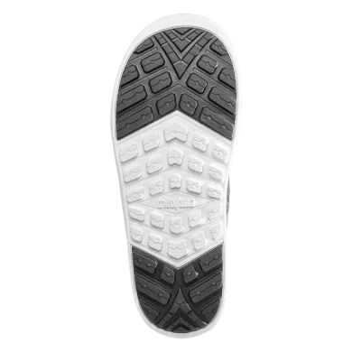 Thirtytwo Boots Lashed Double Boa Volcom SNOW SPORTS