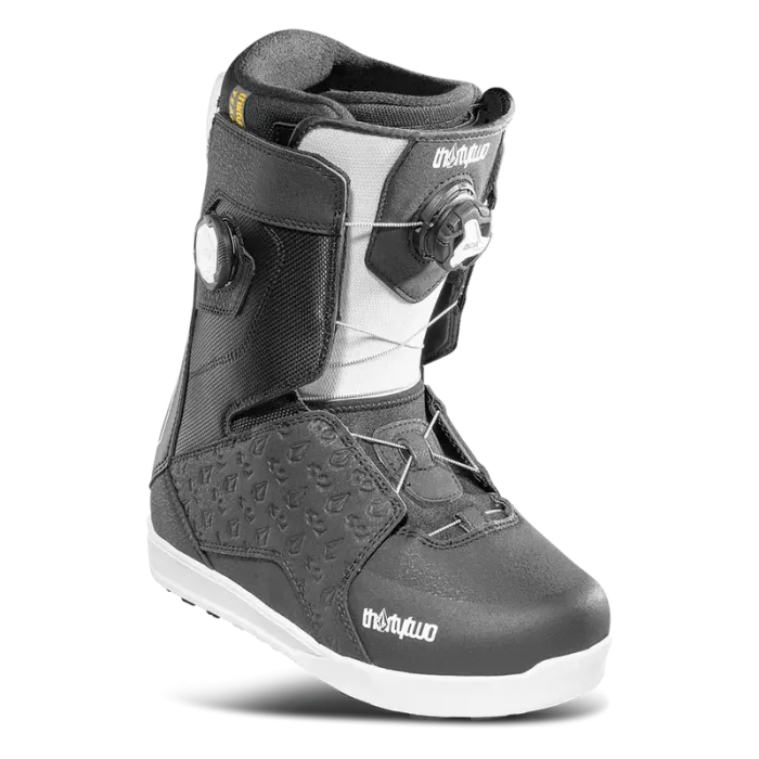 Thirtytwo Boots Lashed Double Boa Volcom SNOW SPORTS