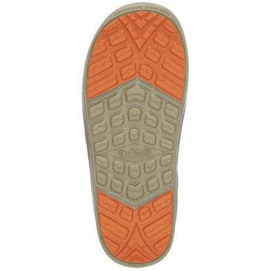 Thirtytwo Boots Lashed Double Boa Bradshaw SNOW SPORTS Thirtytwo Boots Lashed Double Boa Bradshaw SNOW SPORTS