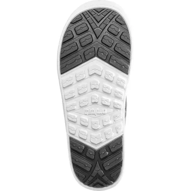 Thirtytwo Women's Boots Lashed Double Boa Volcom SNOW SPORTS