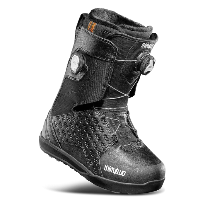 Thirtytwo Women's Boots Lashed Double Boa ΧΕΙΜΕΡΙΝΑ ΑΘΛΗΜΑΤΑ Thirtytwo Women's Boots Lashed Double Boa ΧΕΙΜΕΡΙΝΑ ΑΘΛΗΜΑΤΑ