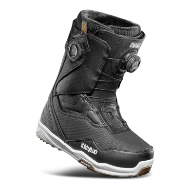 Thirtytwo Women's Boots TM-2 Double Boa ΧΕΙΜΕΡΙΝΑ ΑΘΛΗΜΑΤΑ