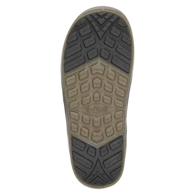 Thirtytwo Boots Lashed SNOW SPORTS