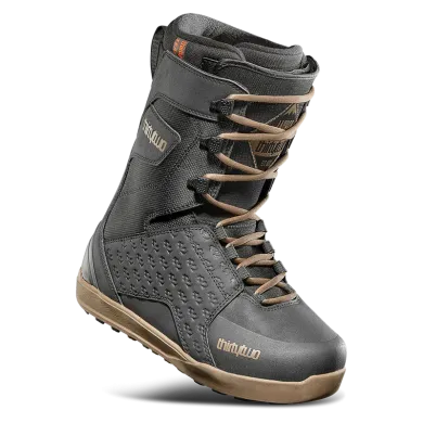 Thirtytwo Boots Lashed SNOW SPORTS