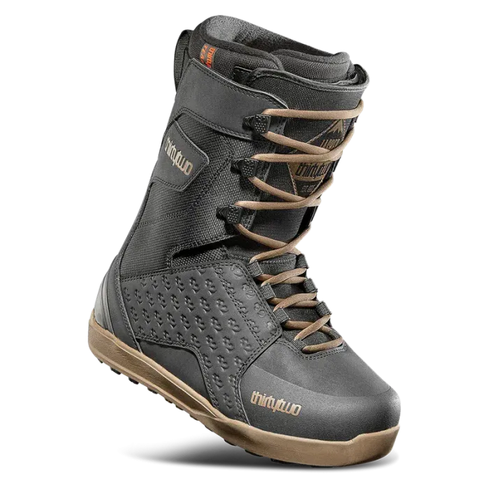 Thirtytwo Boots Lashed SNOW SPORTS