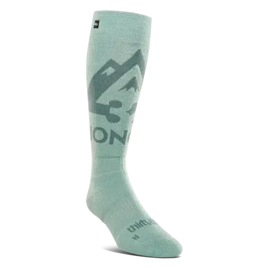 Thirtytwo Women's Ski/Snowboard Socks Jones Merino SNOW WEAR