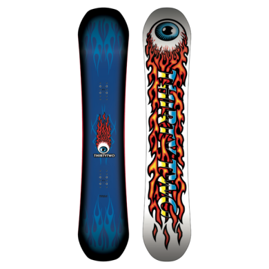 Thirtytwo Snowboard Cold World ΧΕΙΜΕΡΙΝΑ ΑΘΛΗΜΑΤΑ Thirtytwo Snowboard Cold World ΧΕΙΜΕΡΙΝΑ ΑΘΛΗΜΑΤΑ