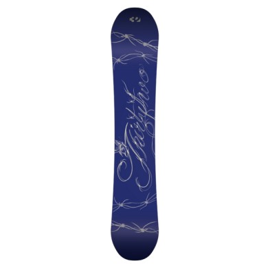Thirtytwo Women's Snowboard Gemini SNOW SPORTS