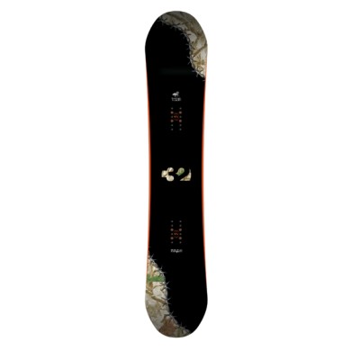 Thirtytwo Snowboard T32 SNOW SPORTS