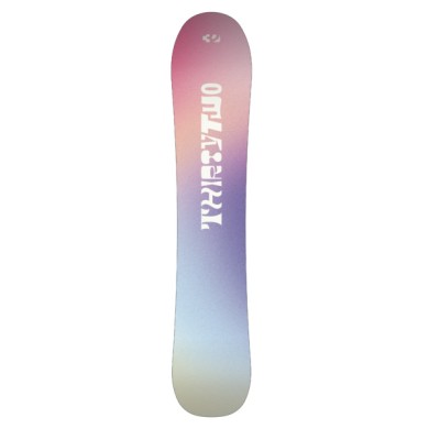 Thirtytwo Women's Snowboard Reiki SNOW SPORTS