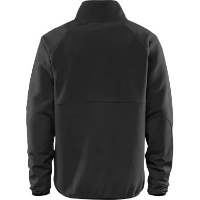 Thirtytwo Fleece Rest Stop Anorak ΡΟΥΧΑ ΒΟΥΝΟΥ Thirtytwo Fleece Rest Stop Anorak ΡΟΥΧΑ ΒΟΥΝΟΥ