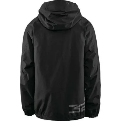 Thirtytwo Men's Ski - Snowboard Jacket Surplus SKI | SNOWBOARD JACKETS