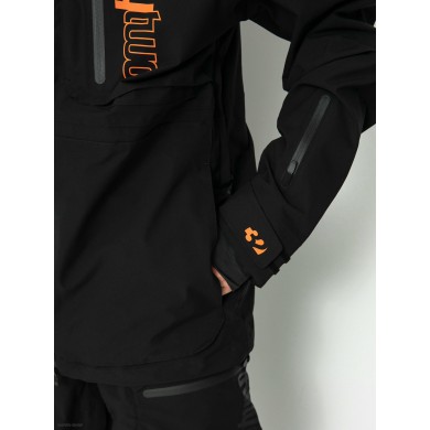 Thirtytwo Men's Ski - Snowboard Jacket TM SKI | SNOWBOARD JACKETS Thirtytwo Men's Ski - Snowboard Jacket TM SKI | SNOWBOARD JACKETS