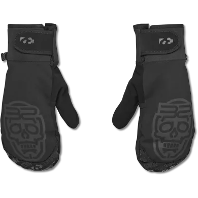 Thirtytwo Men's Snowboard Mitts Gateway SNOW WEAR