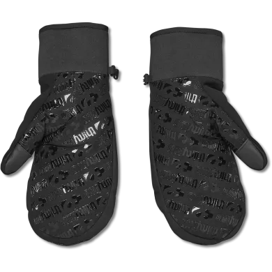 Thirtytwo Men's Snowboard Mitts Gateway SNOW WEAR