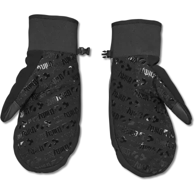 Thirtytwo Men's Snowboard Mitts Gateway SNOW WEAR