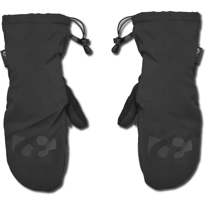 Thirtytwo Women's Snowboard Glove Corp Mitt ΡΟΥΧΑ ΒΟΥΝΟΥ