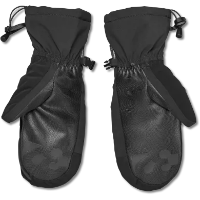 Thirtytwo Women's Snowboard Glove Corp Mitt ΡΟΥΧΑ ΒΟΥΝΟΥ