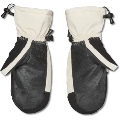 Thirtytwo Women's Snowboard Mitts Corp SNOW WEAR