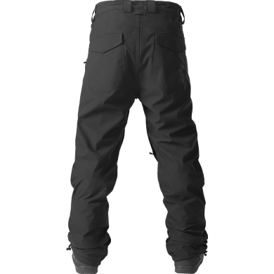 Thirtytwo Men's Snowboard Pant Woonderson ΡΟΥΧΑ ΒΟΥΝΟΥ Thirtytwo Men's Snowboard Pant Woonderson ΡΟΥΧΑ ΒΟΥΝΟΥ