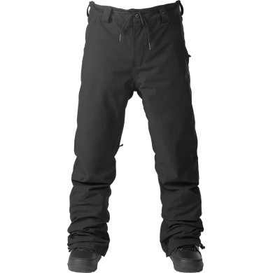 Thirtytwo Men's Snowboard Pant Woonderson ΡΟΥΧΑ ΒΟΥΝΟΥ Thirtytwo Men's Snowboard Pant Woonderson ΡΟΥΧΑ ΒΟΥΝΟΥ