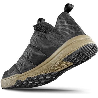Thirtytwo Apres Ski Παπούτσια The Lounger x Volcom ΠΑΠΟΥΤΣΙΑ Thirtytwo Apres Ski Παπούτσια The Lounger x Volcom ΠΑΠΟΥΤΣΙΑ