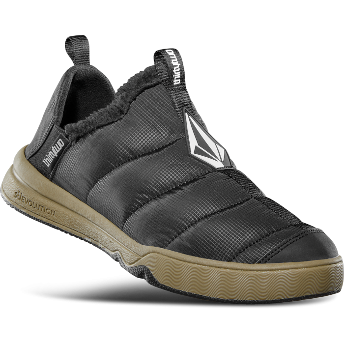 Thirtytwo Apres Ski Παπούτσια The Lounger x Volcom ΠΑΠΟΥΤΣΙΑ Thirtytwo Apres Ski Παπούτσια The Lounger x Volcom ΠΑΠΟΥΤΣΙΑ