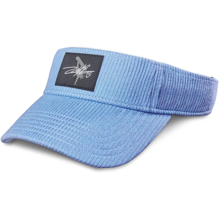 Thirtytwo Hat Zeb Visor Light ACCESSORIES