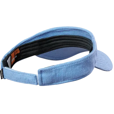 Thirtytwo Hat Zeb Visor Light ACCESSORIES