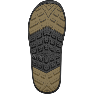 Thirtytwo Apres Ski Παπούτσια The Lounger x Volcom ΠΑΠΟΥΤΣΙΑ Thirtytwo Apres Ski Παπούτσια The Lounger x Volcom ΠΑΠΟΥΤΣΙΑ