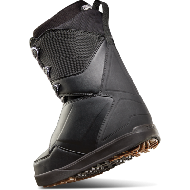 Τhirtytwo Men's Snowboard Boots Lashed Τhirtytwo Men's Snowboard Boots Lashed