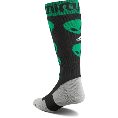 Τhirtytwo Men's Ski - Snowboard Socks Halo SNOW WEAR