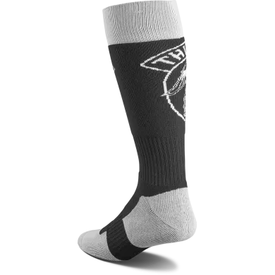 Τhirtytwo Men's Ski - Snowboard Socks Halo SNOW WEAR