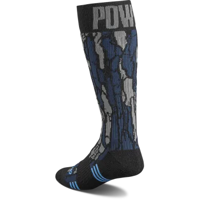 ThirtyTwo Men's Ski - Snowboard Socks Signature Merino SNOW WEAR