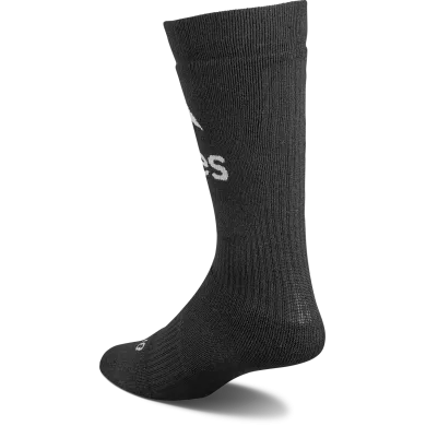 Thirtytwo Women's Ski - Snowboard Socks Jones Merino SNOW WEAR Thirtytwo Women's Ski - Snowboard Socks Jones Merino SNOW WEAR