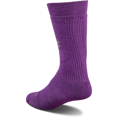 Thirtytwo Women's Ski - Snowboard Socks Jones Merino SNOW WEAR Thirtytwo Women's Ski - Snowboard Socks Jones Merino SNOW WEAR