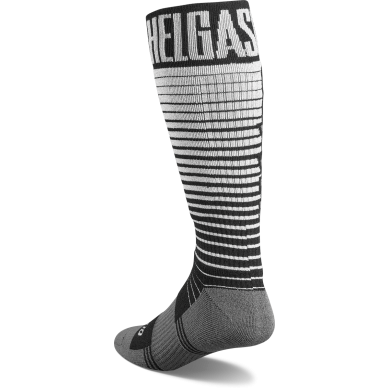 ThirtyTwo Men's Ski - Snowboard Socks Signature Merino SNOW WEAR