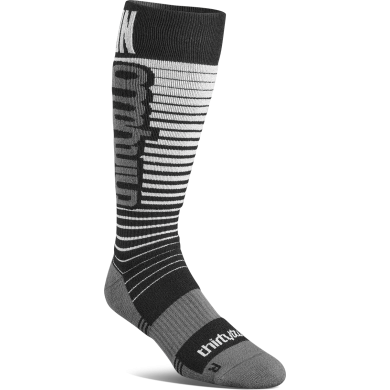 ThirtyTwo Men's Ski - Snowboard Socks Signature Merino SNOW WEAR