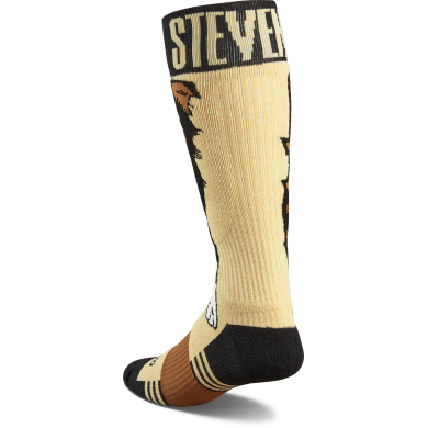 ThirtyTwo Men's Ski - Snowboard Socks Signature Merino SNOW WEAR